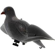 Forme appelant pigeon, corbeau, palombe acheter sur ...