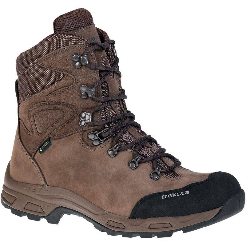 hart chaussure