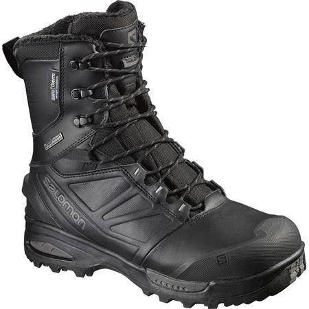 chaussures homme salomé