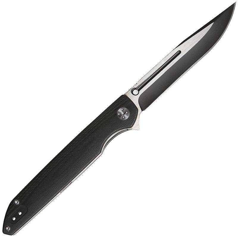 Peson, épieu et couteau chasse Ligne Verney-Carron acheter ...