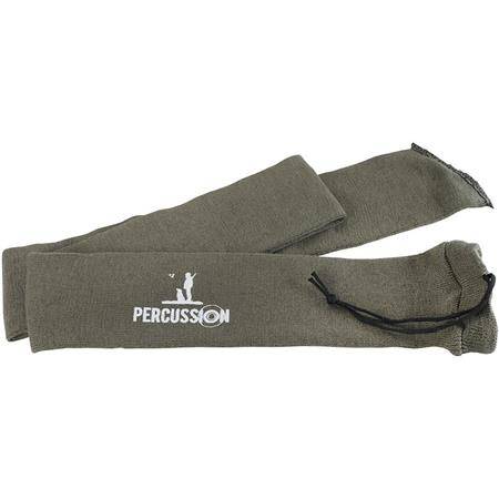 Percussion Fourreau pour Fusil Normandie