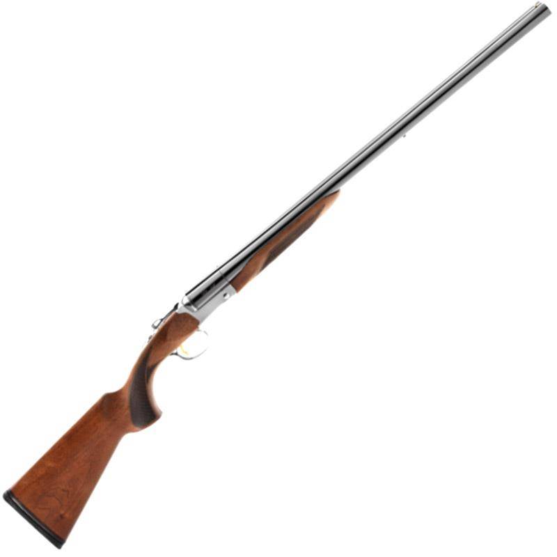 Fusil de chasse juxtaposé calibre 12 16 20 Verney-Carron acheter sur ...
