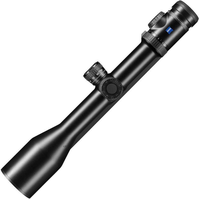 Chasse zeiss acheter sur chasseur.com