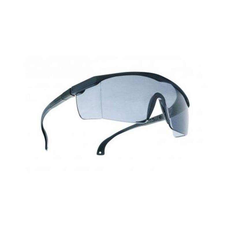 Lunettes de Soleil Chasse et Pêche Polariser | Vision et Protection Lunettes de Soleil Chasse et Pêche Polariser | Vision et Protection