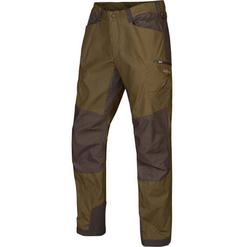 Pantalon de traque homme chasse Harkila acheter sur ...