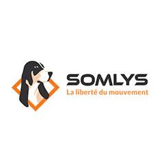 Somlys Pantalon de Chasse traque Cordura figthers 586